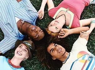 Press release March 2019