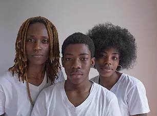 Lesbian-Couple-with-Son