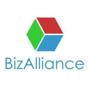 BizAlliance