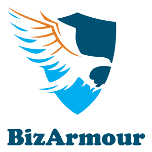 BizArmour