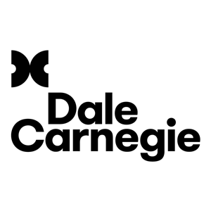 Dale Carnegie