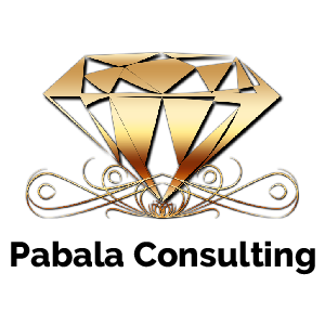 Pabala Consulting